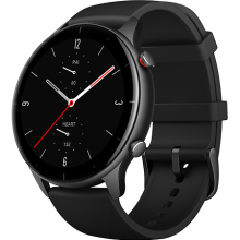Смарт-часы Xiaomi Amazfit GTR 2e